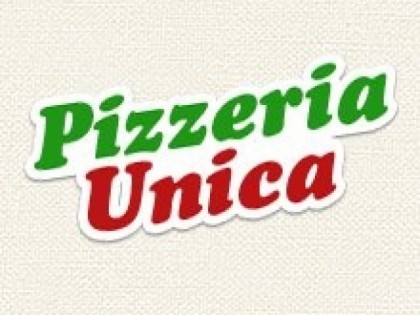 Фото: Pizzeria Unica